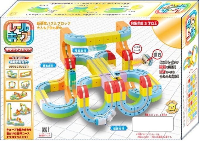 2026年3月 知育玩具の人気商品ランキング - 価格.com