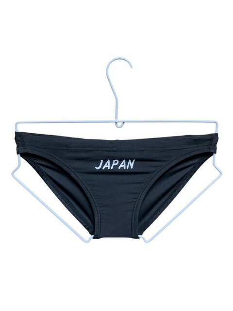 楽天市場】競パン（素材（生地・毛糸）ポリエステル）の通販