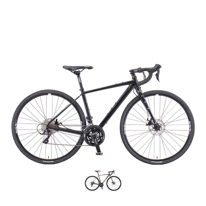 楽天市場】araya ツーリストの通販