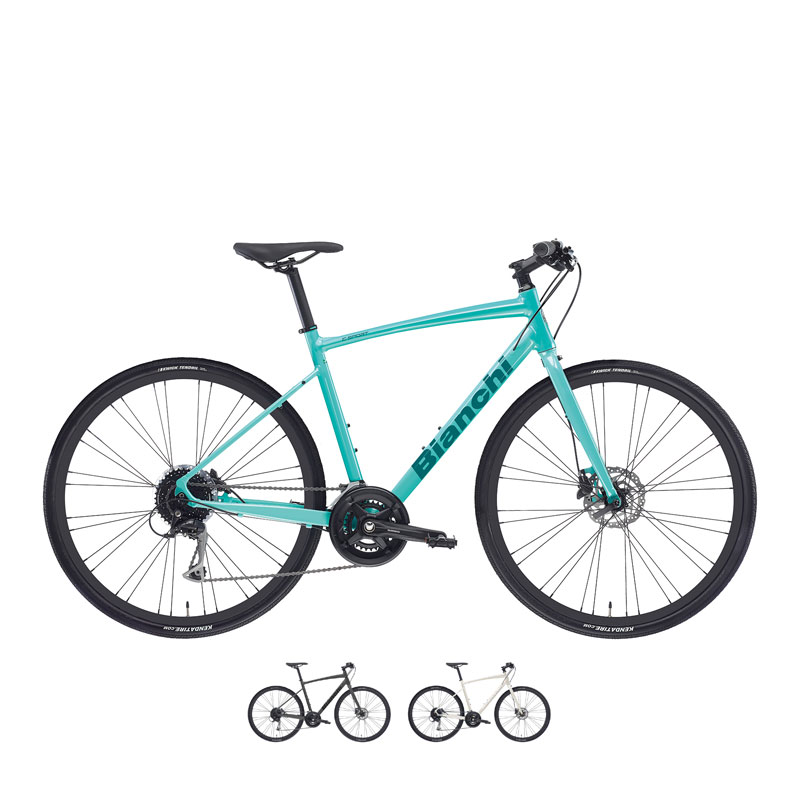 楽天市場】ビアンキ cスポーツの通販