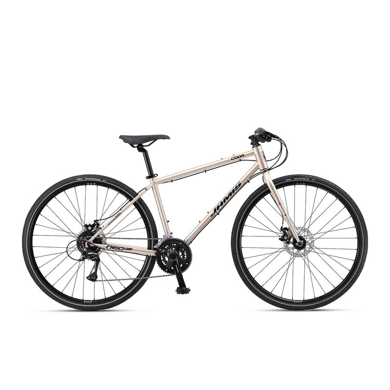 楽天市場】JAMIS CODA（自転車・サイクリング｜スポーツ・アウトドア