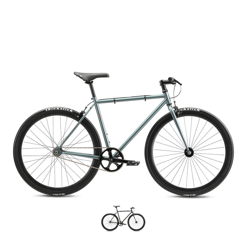 楽天市場】fuji declaration（自転車・サイクリング｜スポーツ