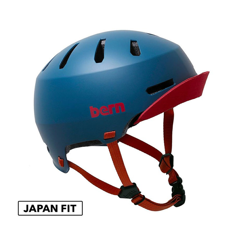 bern macon」の人気商品一覧 | 安い商品を通販サイトから探す - 価格.com