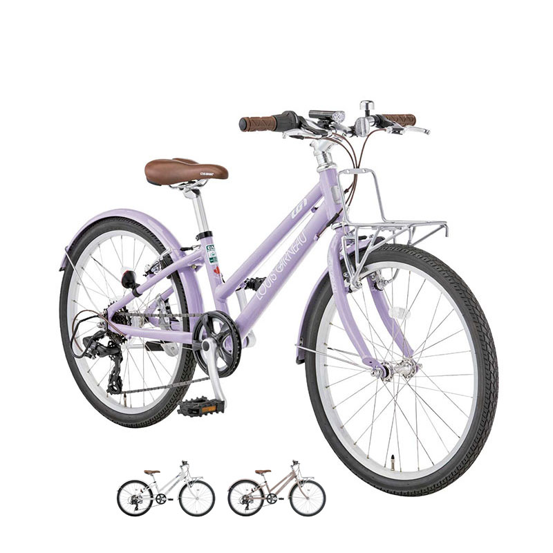 楽天市場】j22 plus ルイガノの通販