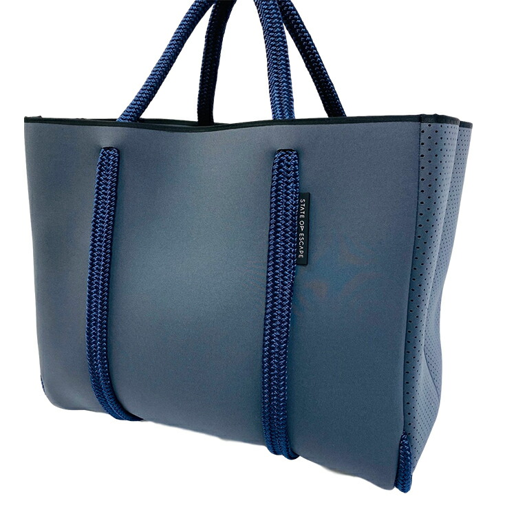 楽天市場】ステイトオブエスケープ STATE OF ESCAPE シティイースト