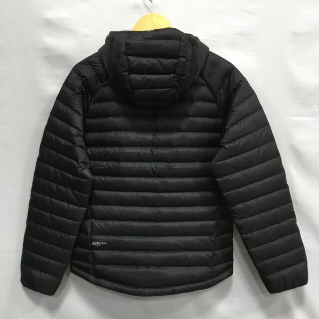 楽天市場】【送料無料】Jack Wolfskin ASIA PASSAMANI HOODY M 5029152