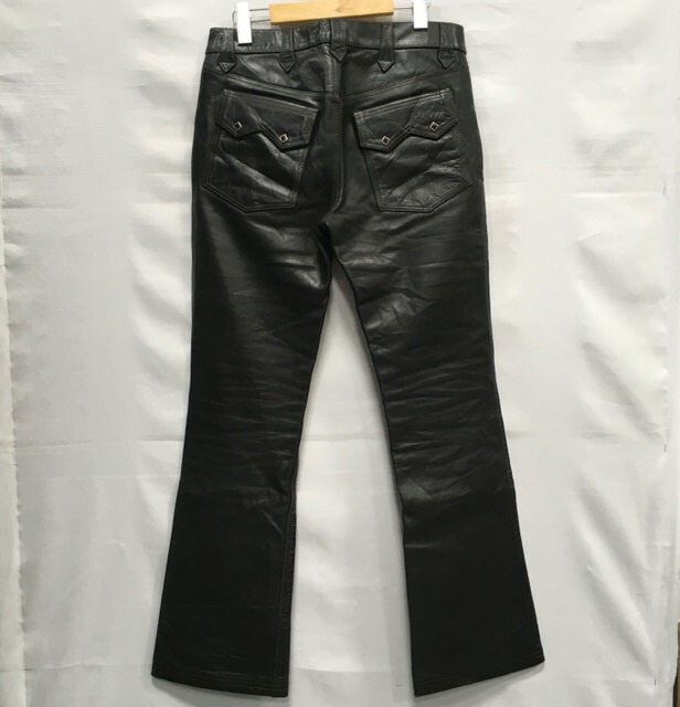 楽天市場】【送料無料】WEST RIDE / ウエストライド バッファロー