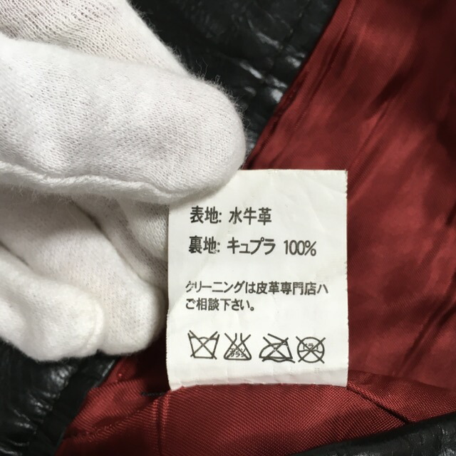 楽天市場】【送料無料】WEST RIDE / ウエストライド バッファロー