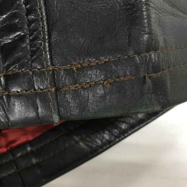 楽天市場】【送料無料】WEST RIDE / ウエストライド バッファロー