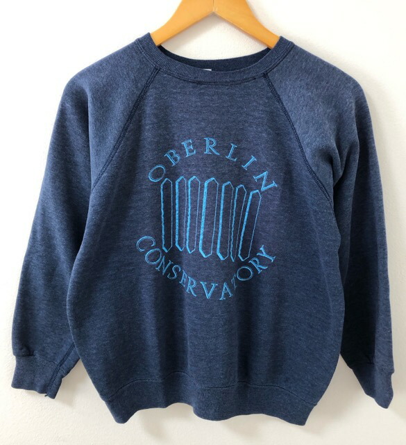 楽天市場】ARTEX（アルテックス）70's～80's USA製 プリント ラグラン