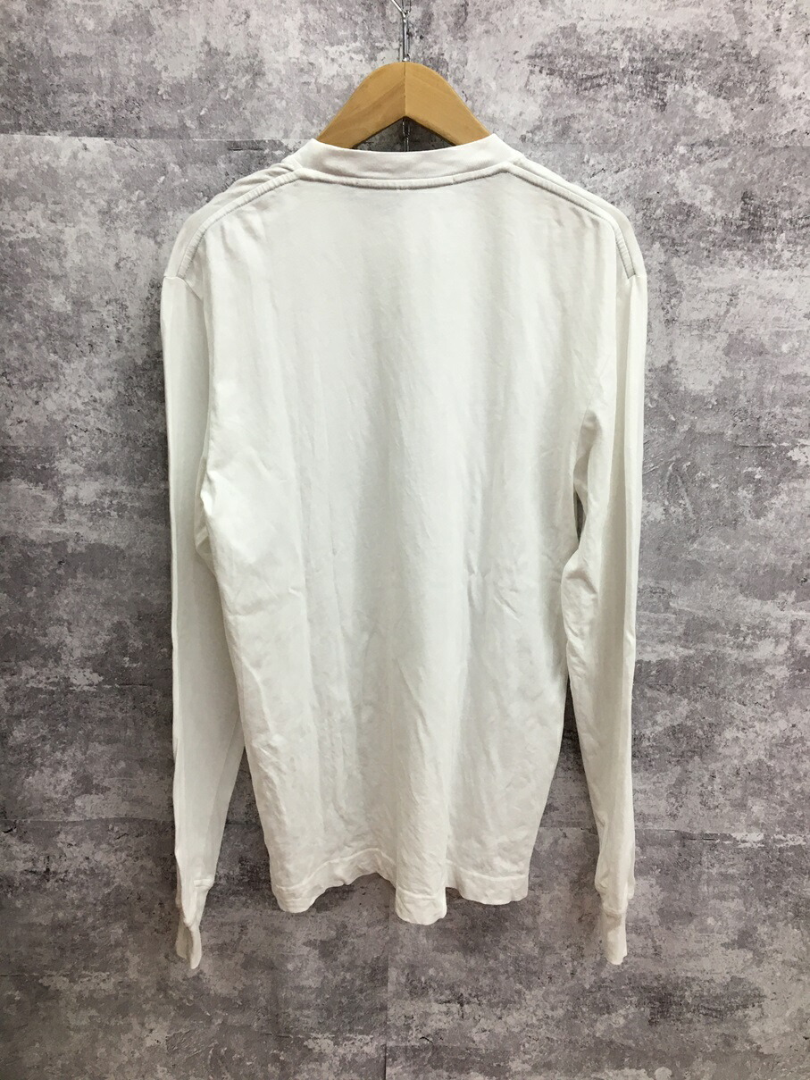 楽天市場】【送料無料】Alexander Wang chinatown Long Sleeve Tee