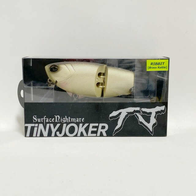 楽天市場】drt ジョーカーの通販