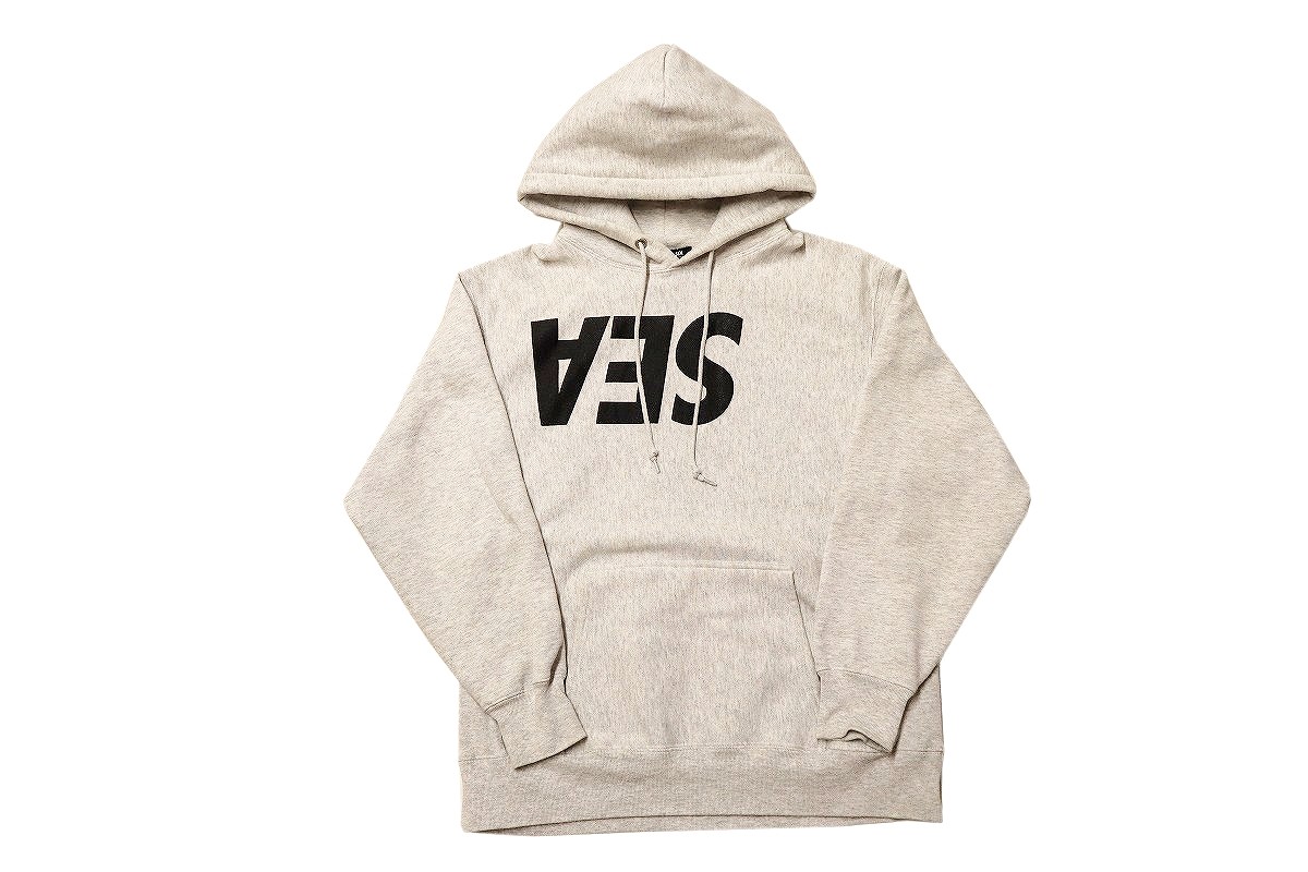 楽天市場】wind and sea × god selection xxx（トップス｜メンズ