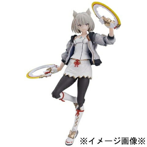 楽天市場】ゼノブレイド（ホビー）の通販