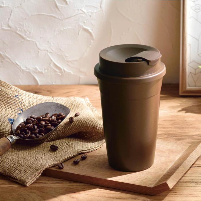 楽天市場】ザ・タンブラー（コーヒーグラウンド配合）#sustainable 36