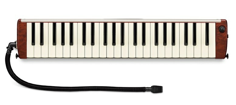 pro-44h ハーモニカ」の人気商品一覧 | 安い商品を通販サイトから探す