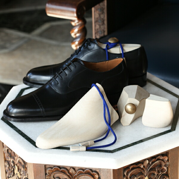 楽天市場】Shoe Tree modeled for OTSUKA M-5（OTSUKA M-5 専用シュー