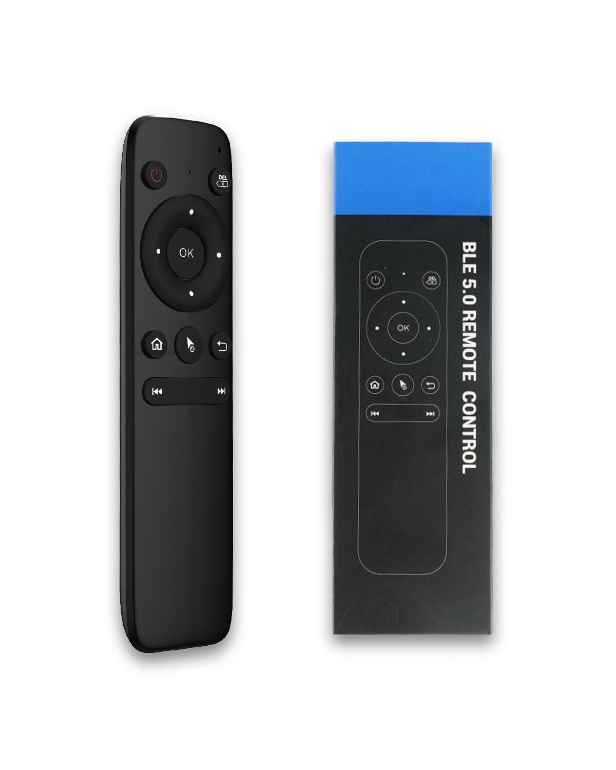 楽天市場】【Ottocast Ai Box シリーズ 専用リモコン】【公式店