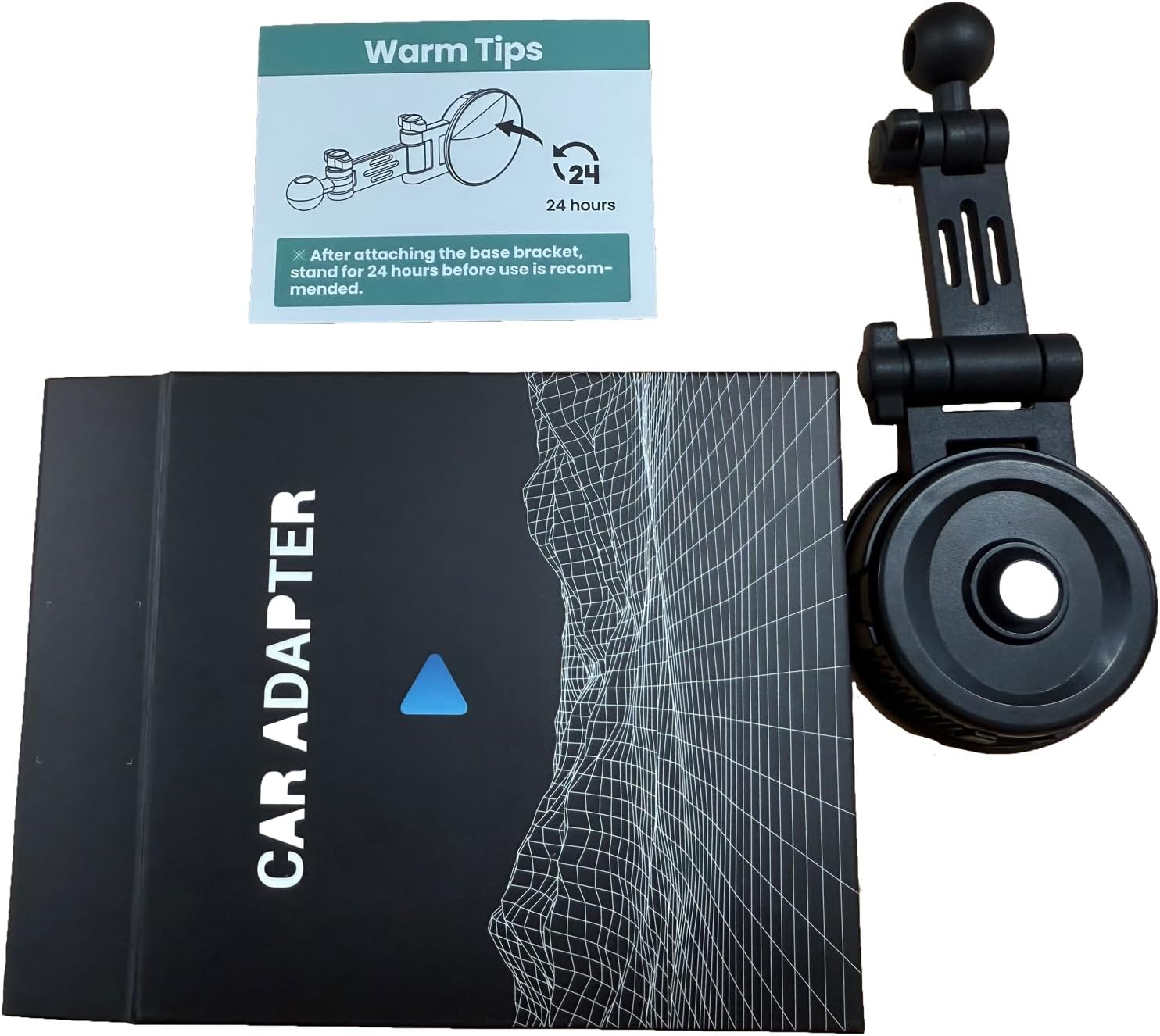 楽天市場】【Nano専用ホルダー】【公式店】オットキャスト Ottocast