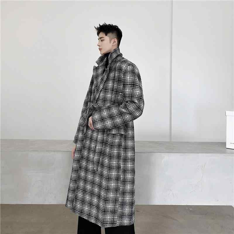 楽天市場】MR．GENTLEMAN（カラーブルー）（コート・ジャケット