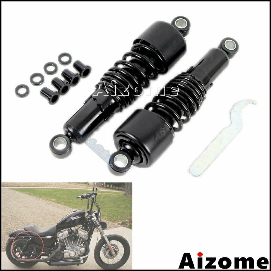 楽天市場】ダイナ リアサスの通販