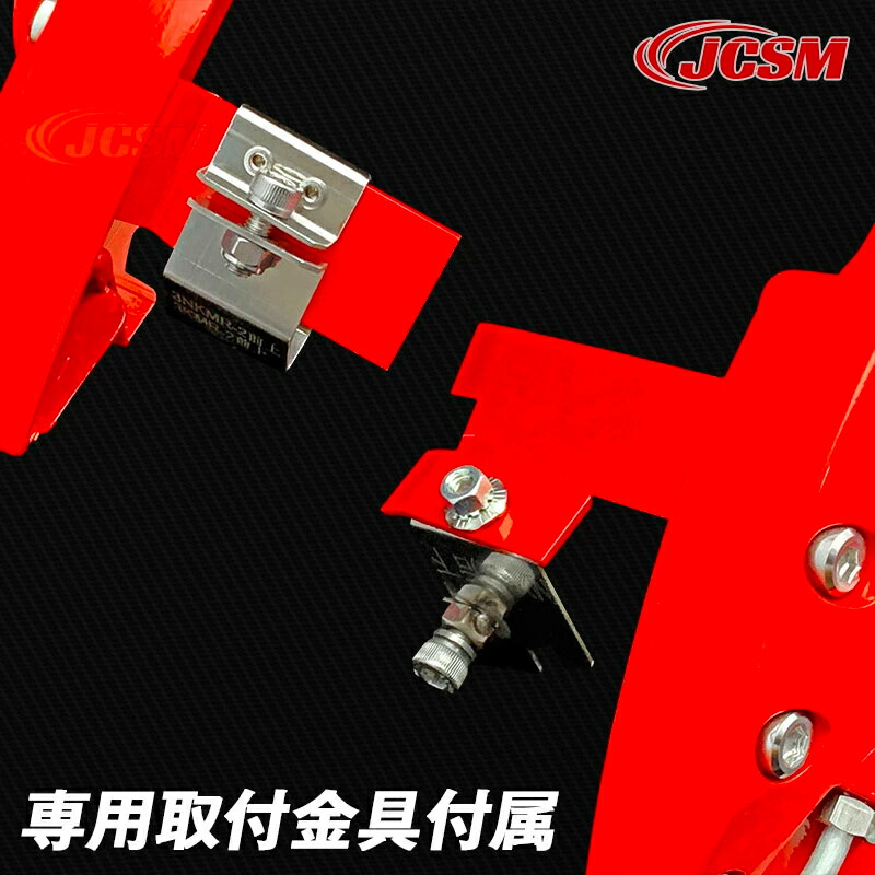 楽天市場】NX レクサス 20系 ブレーキキャリパーカバー 車種対応