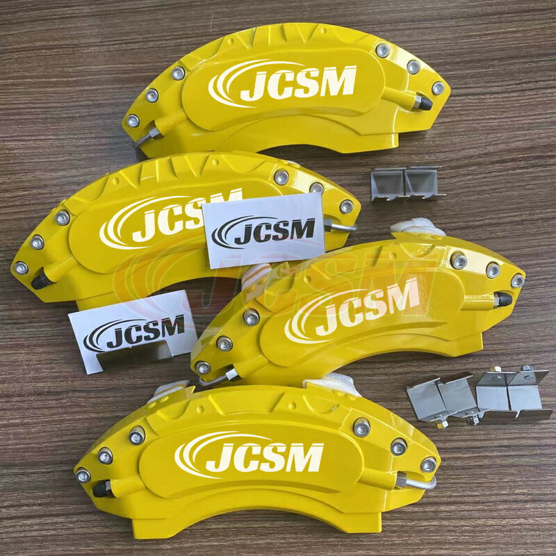 楽天市場】レヴォーグ（スバル）VM系 ブレーキキャリパーカバー 車種