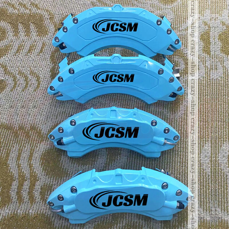 楽天市場】レヴォーグ（スバル）VM系 ブレーキキャリパーカバー 車種