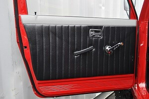 楽天市場】内張りKIT ヴィンテージ SJ30/JA71/JA11/JA12/JA22/JB31