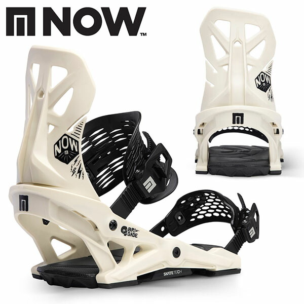 楽天市場】now binding ハイカップの通販