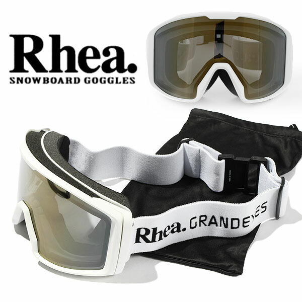 スキー ゴーグル rhea」の人気商品一覧 | 安い商品を通販サイトから