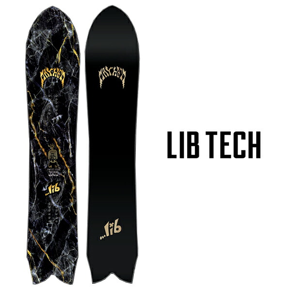 リブテック LIB TECH」の人気商品一覧 | 安い商品を通販サイトから探す