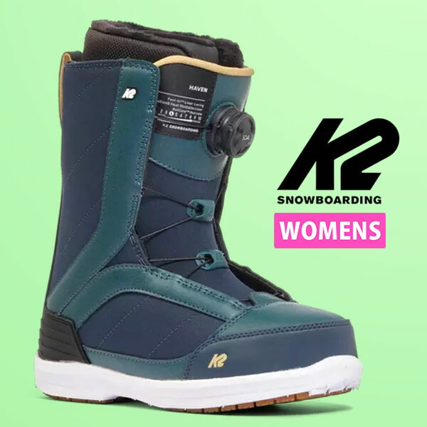 k2 スノーボード ブーツ boa」の人気商品一覧 | 安い商品を通販サイト