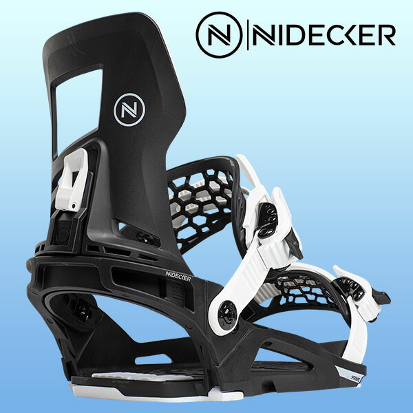 楽天市場】20cm（ビンディング｜スノーボード用品）：ウィンター