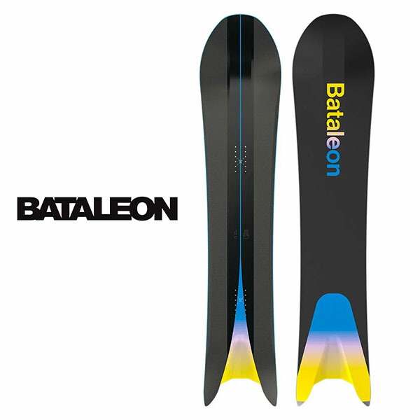 楽天市場】bataleon surferの通販