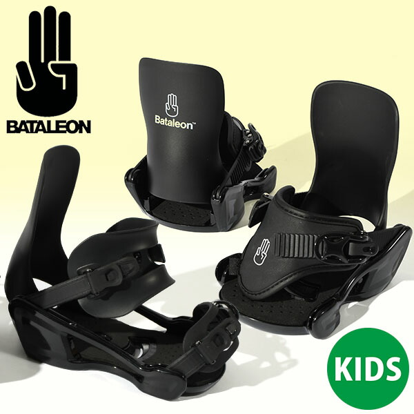楽天市場】bataleon snowboards mini shredの通販