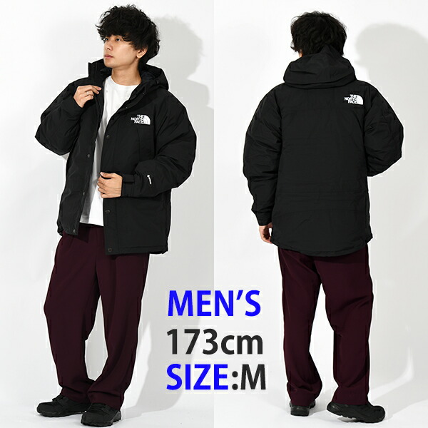 楽天市場】現品限り 25%off Lサイズ 送料無料 ノースフェイス 高品質