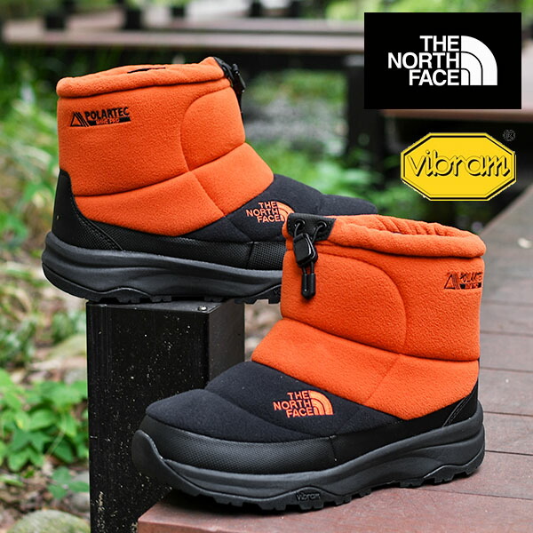 ノースフェイスヌプシブーティー」の人気商品一覧 | 安い商品を通販