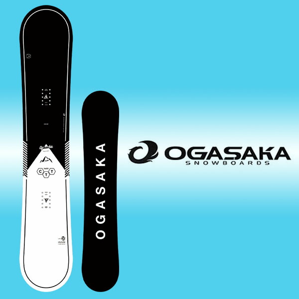 楽天市場】ogasaka ct 148の通販