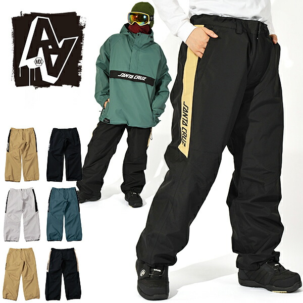 楽天市場】aa ディッキーズ（スポーツ・アウトドア）の通販