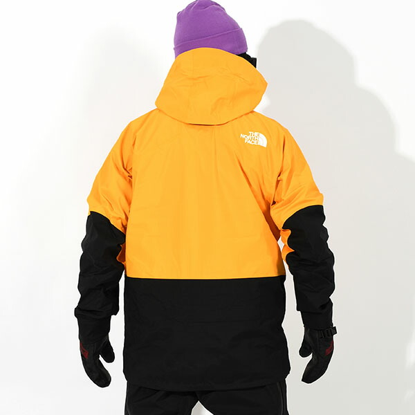 楽天市場】27%off 送料無料 ノースフェイス メンズ 高機能 GORE-TEX