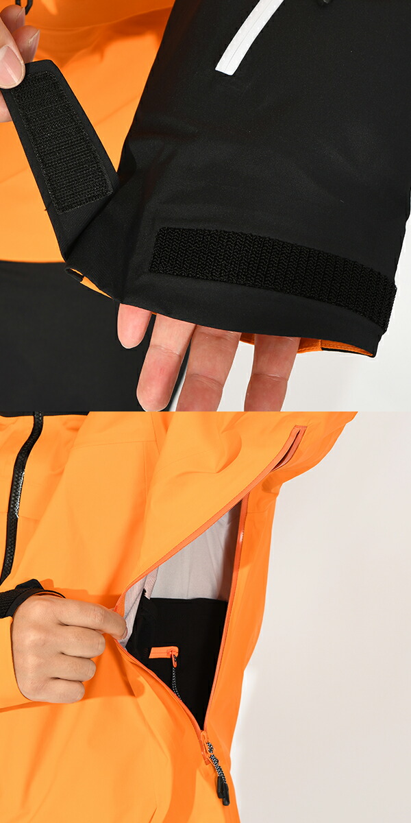 楽天市場】現品のみ 大きいサイズ XXL 送料無料 MAMMUT マムート