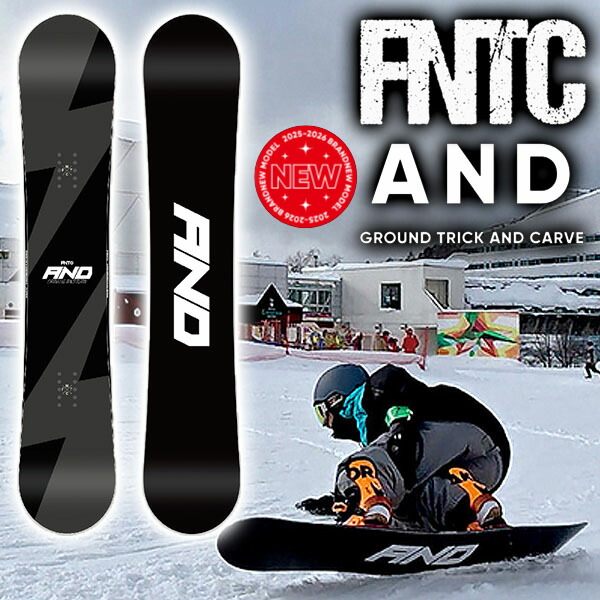 楽天市場】ftwo（ボード｜スノーボード用品）：ウィンタースポーツ