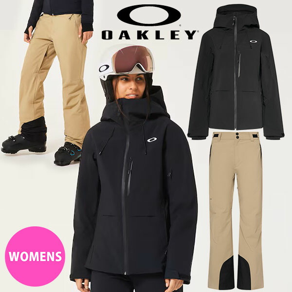 オークリー 上下 スノーボード」の人気商品一覧 | 安い商品を通販