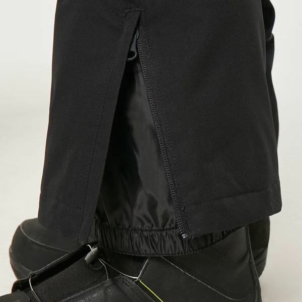 楽天市場】40%off 送料無料 スノーボードウェア メンズ パンツ