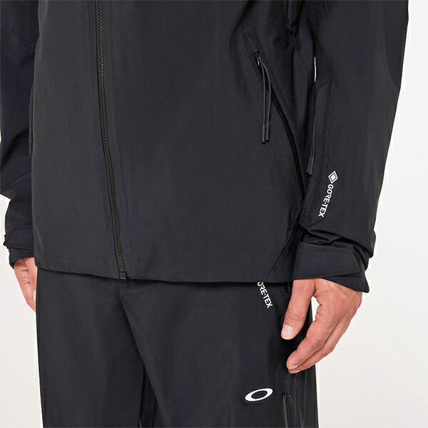 楽天市場】40%off 送料無料 スノーボードウェア メンズ ジャケット