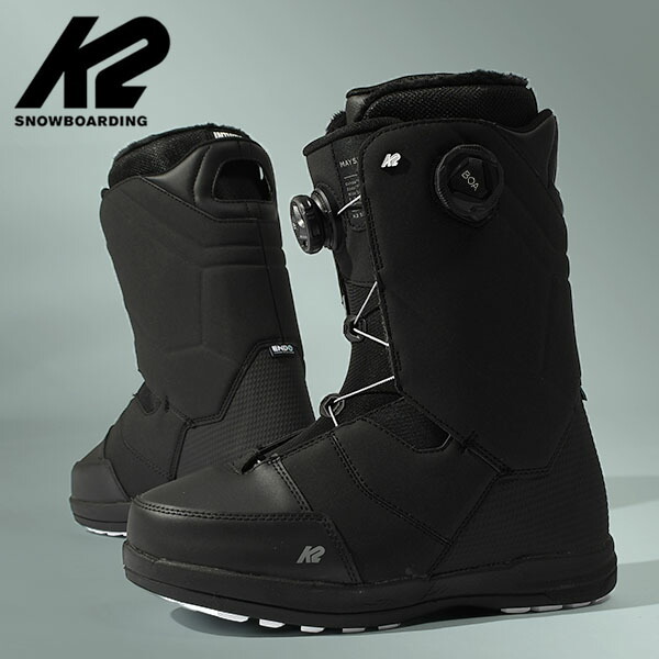 maysis スノーボードブーツ wide k2」の人気商品一覧 | 安い商品を通販
