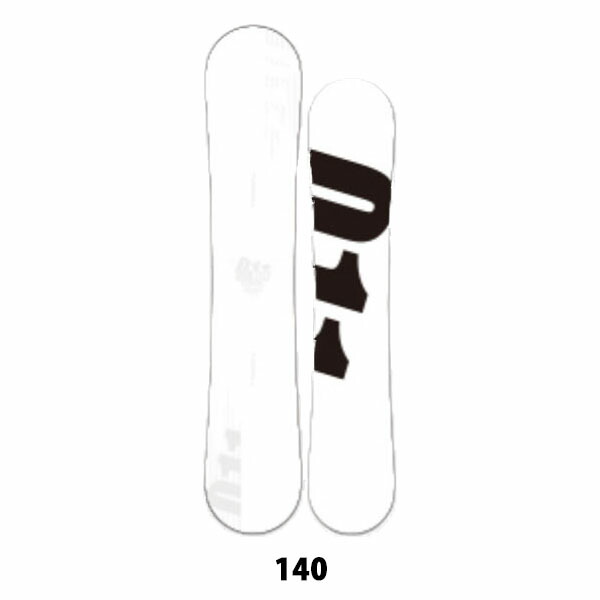 楽天市場】送料無料 スノーボード 板 011 アーティステック 011