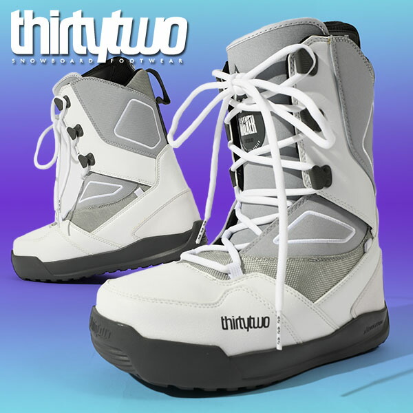 スノーボードブーツ シューレース」の人気商品一覧 | 安い商品を通販