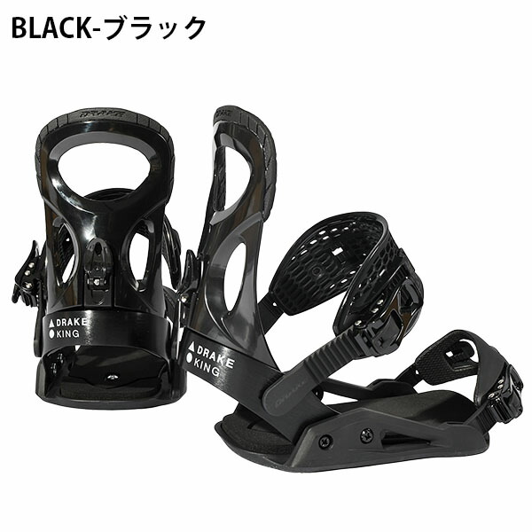 楽天市場】46%off 2点セット 2025-2026冬新作 送料無料 FNTC エフ